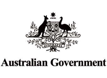 Australian government