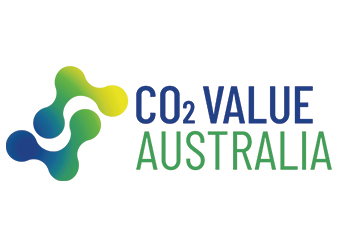 CO2ValueAustralia
