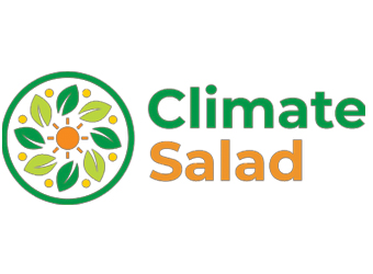 Climate Salad
