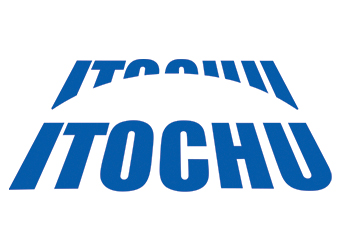 Itochu