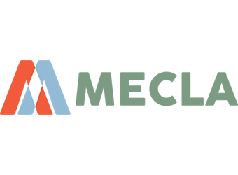 MECLA