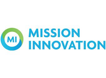 Mission Innovation