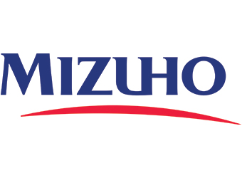 Mizuho