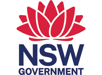 NSW Government