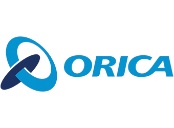 Orica