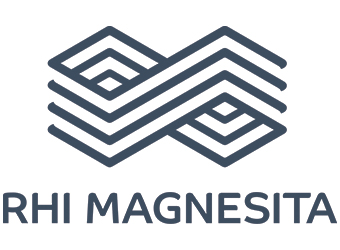 RHI Magnesita