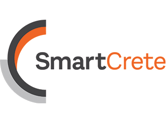 Smartcrete