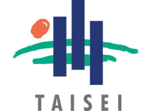 Taisei