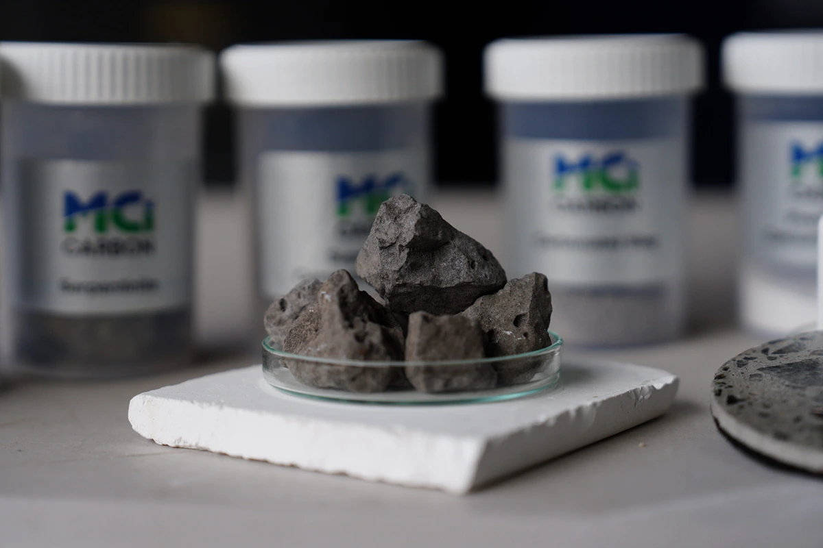 Feedstock Validation